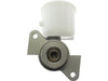 Brake Master Cylinder Centric Parts 130.62158