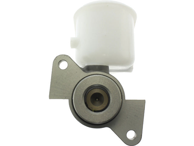 Brake Master Cylinder Centric Parts 130.62158
