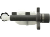 Brake Master Cylinder Centric Parts 130.62158