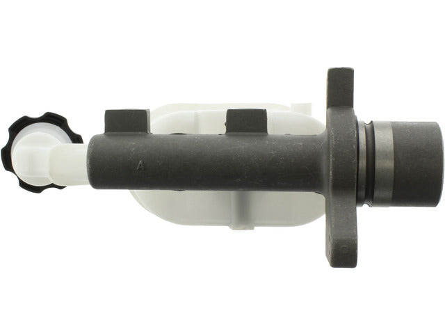 Brake Master Cylinder Centric Parts 130.62158