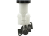 Brake Master Cylinder Centric Parts 130.62158