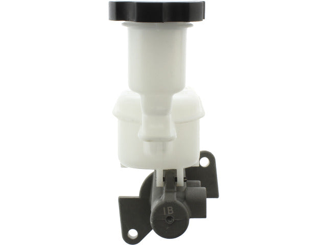 Brake Master Cylinder Centric Parts 130.62158
