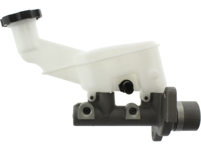 Brake Master Cylinder Centric Parts 130.62158