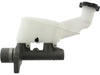 Brake Master Cylinder Centric Parts 130.62158