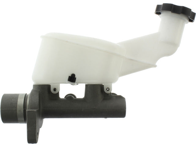 Brake Master Cylinder Centric Parts 130.62158