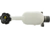 Brake Master Cylinder Centric Parts 130.62158