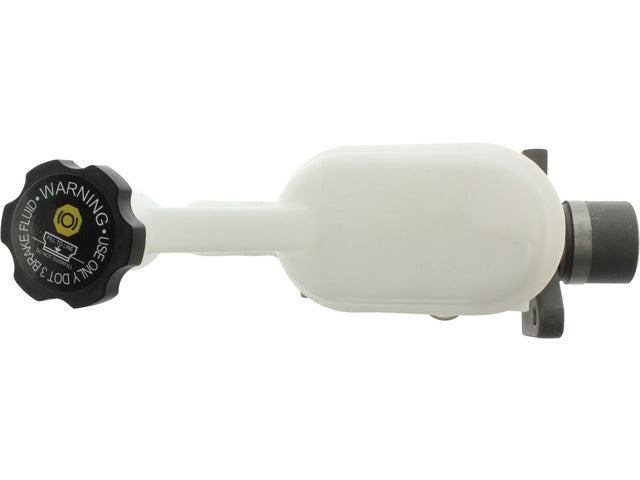 Brake Master Cylinder Centric Parts 130.62158