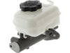 Brake Master Cylinder Centric Parts 130.62159
