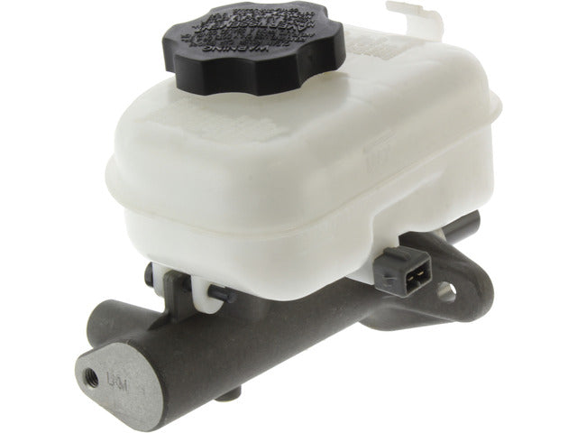 Brake Master Cylinder Centric Parts 130.62159