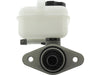 Brake Master Cylinder Centric Parts 130.62159