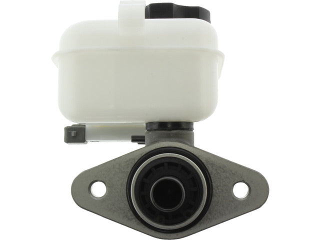 Brake Master Cylinder Centric Parts 130.62159