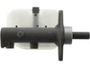 Brake Master Cylinder Centric Parts 130.62159