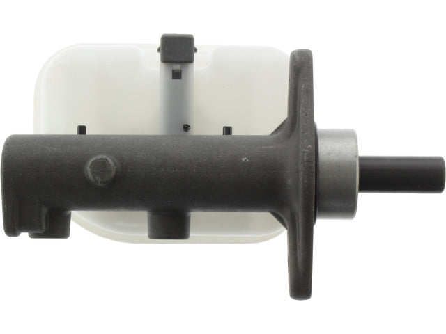 Brake Master Cylinder Centric Parts 130.62159
