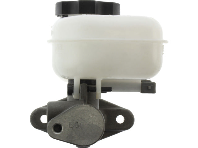 Brake Master Cylinder Centric Parts 130.62159