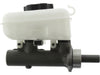 Brake Master Cylinder Centric Parts 130.62159