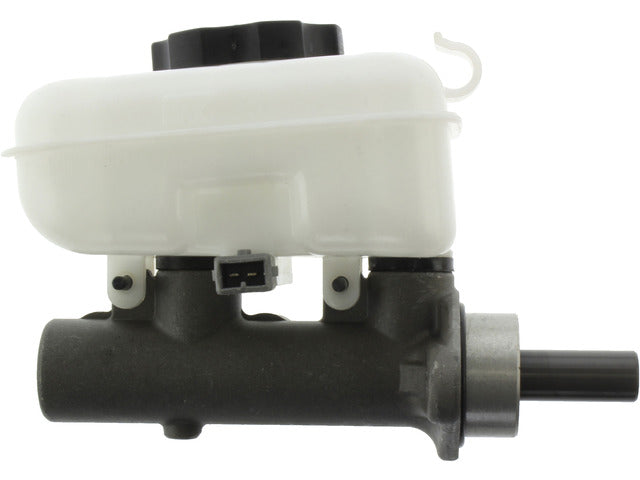 Brake Master Cylinder Centric Parts 130.62159