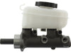 Brake Master Cylinder Centric Parts 130.62159