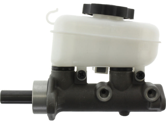 Brake Master Cylinder Centric Parts 130.62159