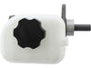 Brake Master Cylinder Centric Parts 130.62159