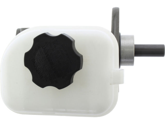 Brake Master Cylinder Centric Parts 130.62159