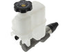 Brake Master Cylinder Centric Parts 130.62160