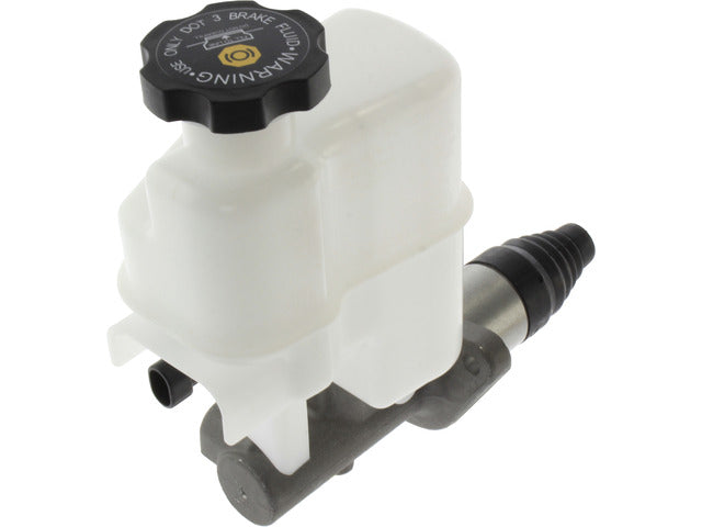 Brake Master Cylinder Centric Parts 130.62160