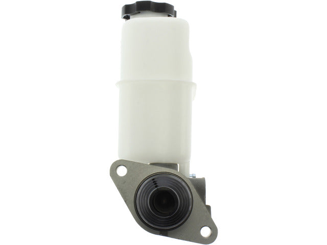 Brake Master Cylinder Centric Parts 130.62160