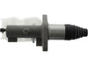 Brake Master Cylinder Centric Parts 130.62160