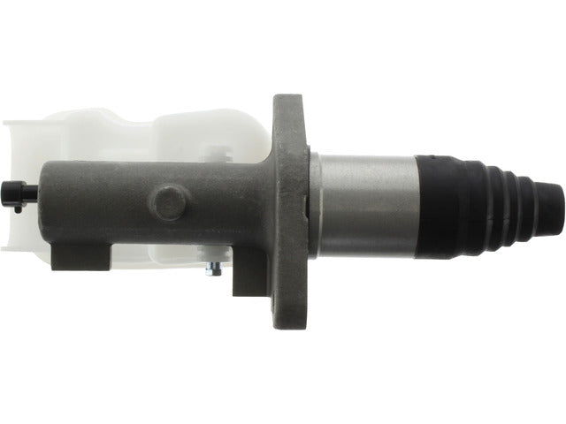 Brake Master Cylinder Centric Parts 130.62160