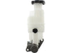 Brake Master Cylinder Centric Parts 130.62160