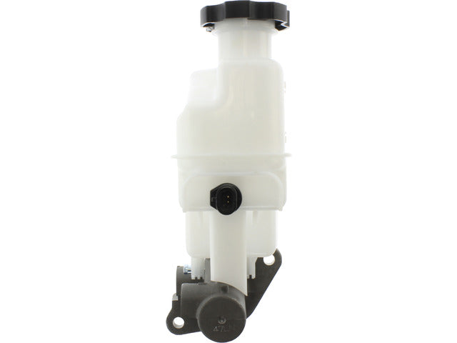 Brake Master Cylinder Centric Parts 130.62160