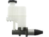 Brake Master Cylinder Centric Parts 130.62160
