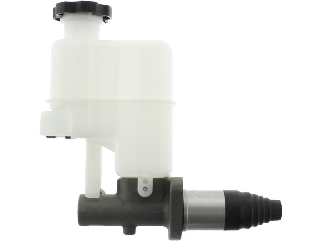 Brake Master Cylinder Centric Parts 130.62160