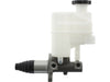 Brake Master Cylinder Centric Parts 130.62160