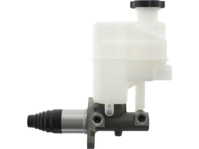 Brake Master Cylinder Centric Parts 130.62160