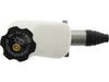 Brake Master Cylinder Centric Parts 130.62160