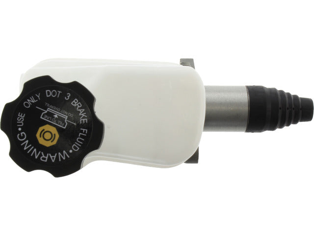 Brake Master Cylinder Centric Parts 130.62160