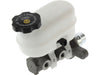 Brake Master Cylinder Centric Parts 130.62161