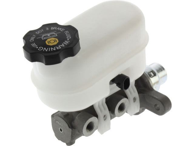 Brake Master Cylinder Centric Parts 130.62161