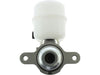 Brake Master Cylinder Centric Parts 130.62161