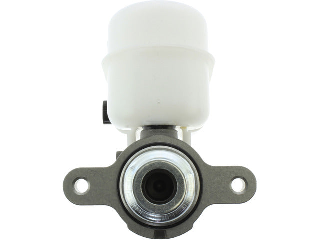 Brake Master Cylinder Centric Parts 130.62161