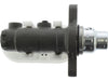 Brake Master Cylinder Centric Parts 130.62161
