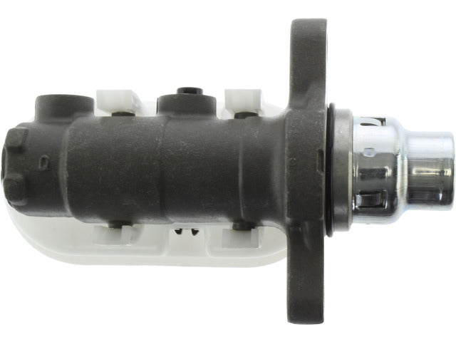 Brake Master Cylinder Centric Parts 130.62161