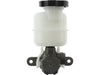 Brake Master Cylinder Centric Parts 130.62161