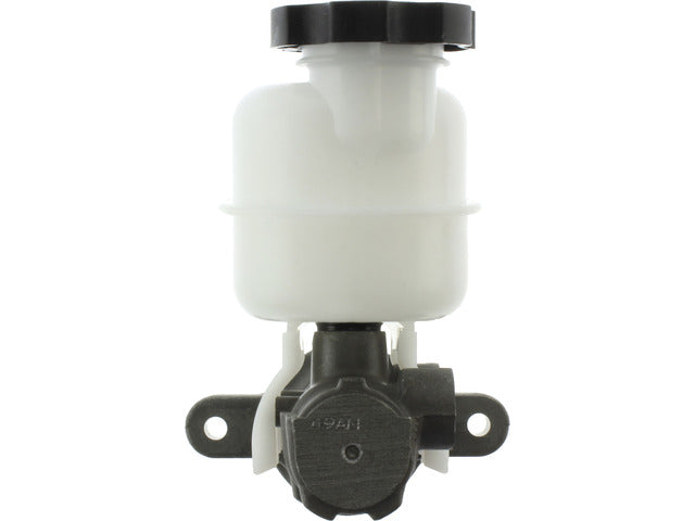 Brake Master Cylinder Centric Parts 130.62161