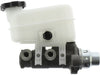 Brake Master Cylinder Centric Parts 130.62161