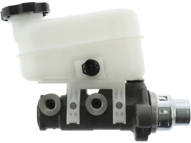 Brake Master Cylinder Centric Parts 130.62161