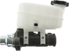 Brake Master Cylinder Centric Parts 130.62161