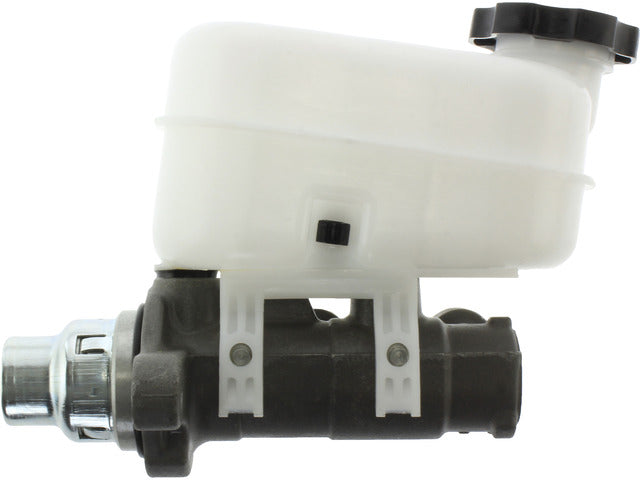 Brake Master Cylinder Centric Parts 130.62161