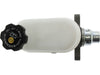 Brake Master Cylinder Centric Parts 130.62161
